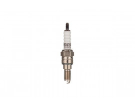 ER8EHIX ATEŞLEME BUJİSİ