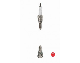 ER9EH-6N ATEŞLEME BUJİSİ