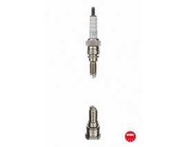 ER9EH ATEŞLEME BUJİSİ