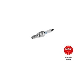 ER9EH-N ATEŞLEME BUJİSİ