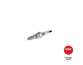 ER9EHIX ATEŞLEME BUJİSİ