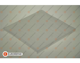 ERP POLEN FİLTRESİ