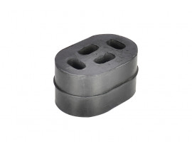 ESCORT EKZOZ LASTİĞİ 81-85