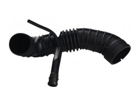 ESNEK HORTUM ORJ PALIO