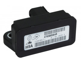 ESP İVME KAPTÖRÜ MGN III SCENİC III FLUENCE LAGUNA