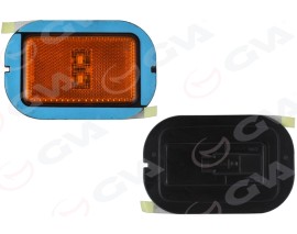 ETEK SİNYALİ CRAFTER 2017