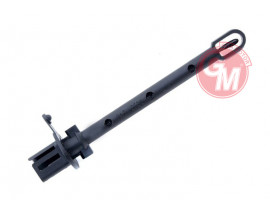 EVAPARATÖR ISI SONDASI RENAULT MEGANE III FLUENCE