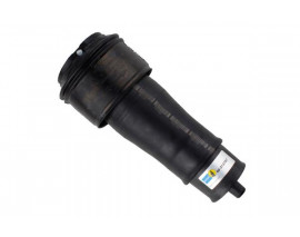 Expert VF3 Jumpy VF7 Scudo 270-2 H B3AM