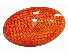 F.FİESTA ÖN ÇAMURLUK SİNYALİ 95-99