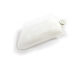 F000TE9006 FİLTRE EKP MODÜLÜNDE