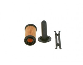 F00BH40511 DENOXTRONİK FİLTRESİ 10T--12T--13T--15T--18T--19T--26T--7T--8T--LİON S CİTY