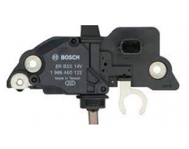 F00M144131 KONJEKTÖR MGN III-CLIO III-MODUS 1.4-1.6