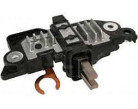 F00M144136 KONJEKTÖR 12V VW TRANSPORTER T4-LT35 2.5TDİ-PASSAT 1.9TDİ-GOLF IV-POLO-BORA 1.4-1.6-1.9 F00M144137-F00M145350