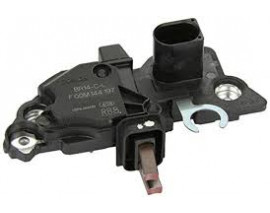 F00M144197 KONJEKTÖR CADDY III-IV-GOLF V 2015