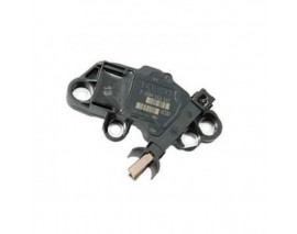 F00M346165 KONJEKTÖR BOXER-JUMPER 2.2 HDİ-TRANSIT 2.2 TDCİ