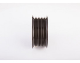 F00M991135 KAYIŞ KASNAĞI