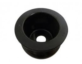 F00M991338 KAYIŞ KASNAĞI