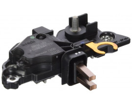 F00MA45231 ELK. BASİNÇ SİNİRLAYİCİ