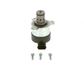 F00N210196 TAMİR KİTİ