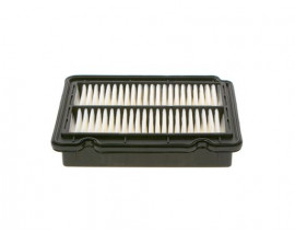 F026400043 HAVA FİLTRESİ CHEVROLET KALOS 1.4 16V 94HP 03-04