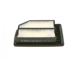 F026400098 HAVA FİLTRESİ CIVIC VIII HB.SEDAN 07-12 1.6-1.8 225x195x44