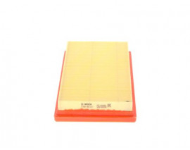 F026400107 HAVA FİLTRESİ KIA MOTORS RIO I DC 1.3İ 16V 75HP 05/00-10/05