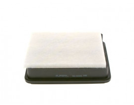 F026400221 HAVA FİLTRESİ MITSUBISHI L200 07 2.5 DI