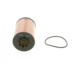 F026402028 YAKIT FİLTRESİ MAN-TEMSA-NEOPLAN-VW PU1059x