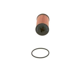 F026407006 YAĞ FİLTRESİ ASTRA G-H-J 1.2-1.4 16V-1.8-CORSA C-D-ZAFIRA 1.2-1.4- MERIVA 1.4-VECTRA C 1.8- ZAFIRA