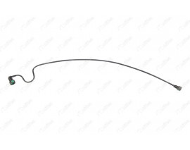 FAB YAKIT BORUSU GRANDLAND-P3008-P5008 CITROEN C5 AIRCROSS 1.5 BLUEHDİ 130 ACYHZJ-ACYHZR 2018