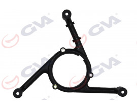 FAN AYAĞI KÜÇÜK VW GOLF 4-BORA 1998-2004