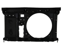 FAN DAVLUMBAZI BERLINGO 08 C4 04-11 PARTNER TEPEE 08 307 03 308 07 3008 09 5008 12 1.6 HDI 7104.V3-7104.V2