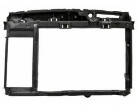 FAN DAVLUMBAZI C3 II-III-207-208 TU5P4-DV6 DİZEL