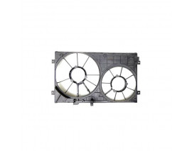 FAN DAVLUMBAZI CADDY III-GOLF V-VI-PLUS-JETTA III-IV-PASSAT-SCIROCCO-TOURAN