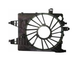 FAN DAVLUMBAZI KANGOO 3