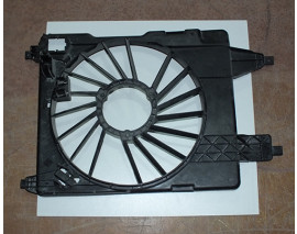 FAN DAVLUMBAZI MGN II 02-08