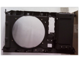 FAN DAVLUMBAZI P307-C4-308-3008-5008-BERLINGO III-PARTNER TEPE-307-308-3008-5008-RCZ-C4-DS4-DS5