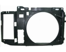 FAN DAVLUMBAZI PARTNER BERLINGO 02-07 1.6HDI