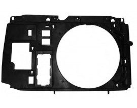 FAN DAVLUMBAZI PARTNER-BERLİNGO DW8