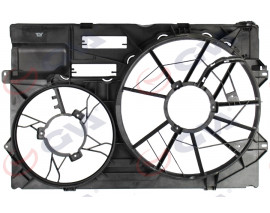 FAN DAVLUMBAZI TRANSPORTER T5