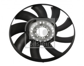 FAN GOBEGI M62 X5 E53 N73 N62 E65 E66 M62 B44 RANGE ROVER 3 VOGUE L322 4.4 02 05