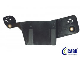 FAN KONTROL BEYİN AYAĞI ASTRA G