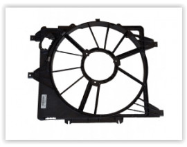 FAN MOTOR DAVLUMBAZI SADECE DAVLUMBAZ MGN I-CLIO II-KNG