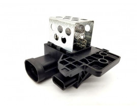 FAN MOTOR REZISTANSI CLIO IV DOKKER LODGY 255506464R