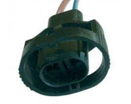 FAN MOTOR SOKETİ R9