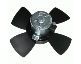 FAN MOTORU ASTRA F-CORSA B-VECTRA A 1.4-1.6 16V