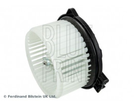 FAN MOTORU AVENSİS II ADT250 2.0 D4D 16V.AVENSİS II ADT251 2.2 D4D 16V.AVENSİS II AZT250 2.0 1