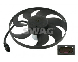 FAN MOTORU BORA 98 GOLF IV 97 POLO 94 A3 96 LEON 99 TOLEDO 99 FABIA 99 OCTAVIA 99 FEBI 14742