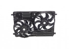 FAN MOTORU CMAX-FOCUS 1.5-2.0TDCI