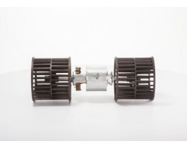 FAN MOTORU CPB 12V 78 W